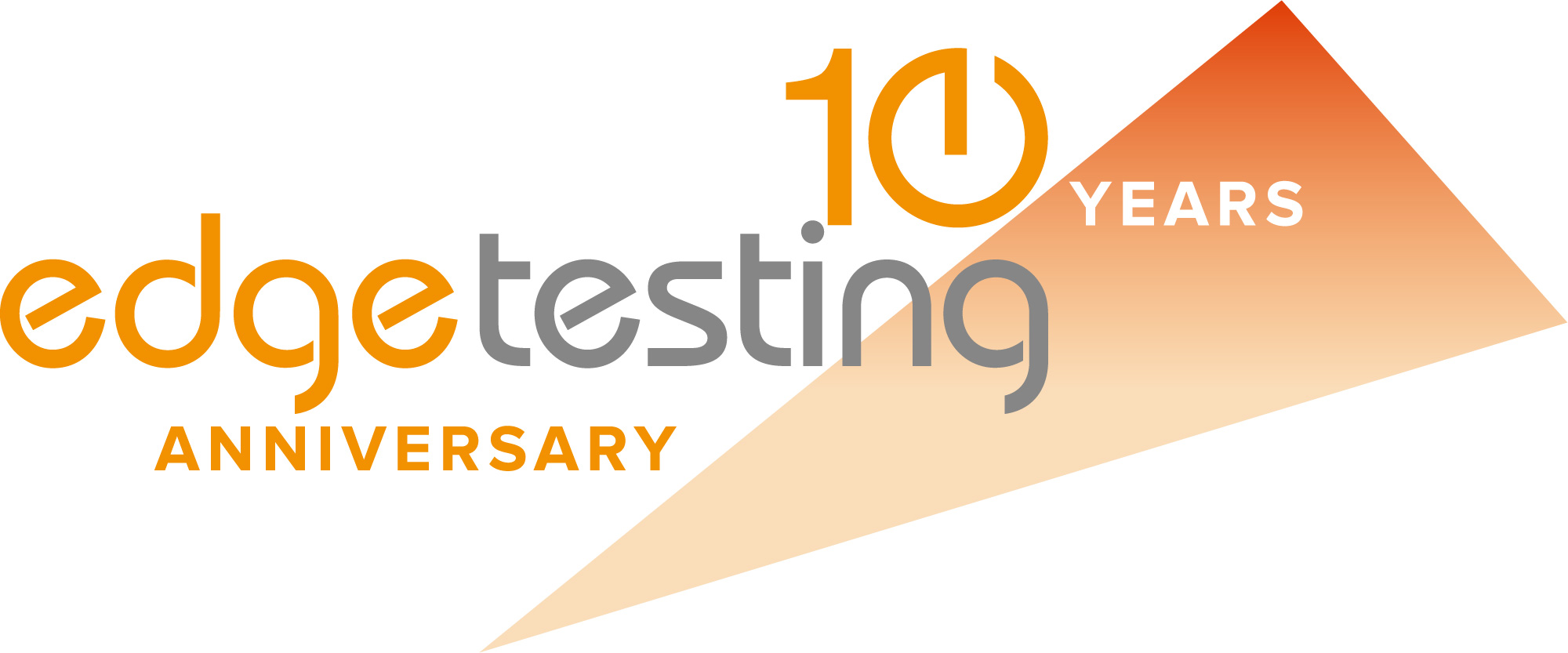 10th-anniversary-logo-2000px5