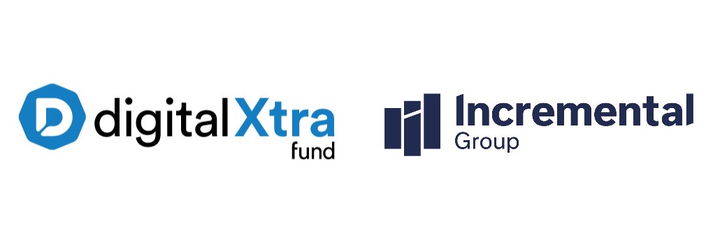 Incremental Group enters partnership with Digital Xtra Fund to help nurture Scotland’s young digital talent