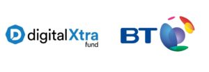 BT renews partnership with Digital Xtra Fund
