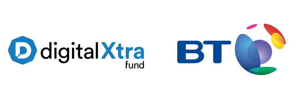 Digital Xtra Fund BT Partnership