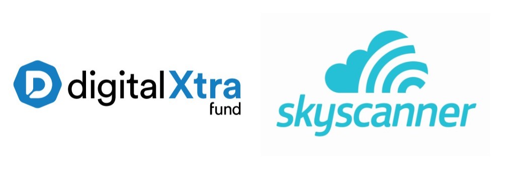 Skyscanner to help digital skills take off in Scotland with Digital Xtra Fund