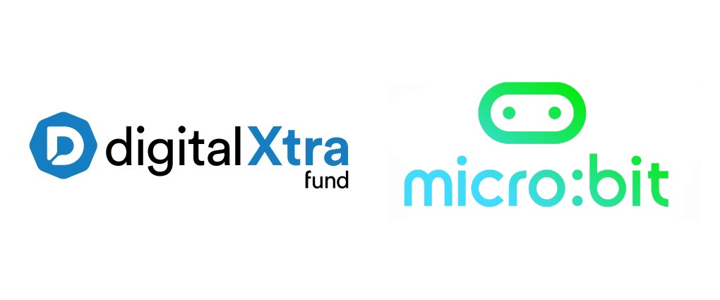Micro:bit Educational Foundation provides additional support for initiatives backed by Digital Xtra Fund