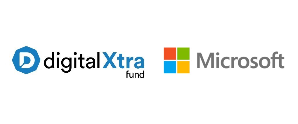 Microsoft and Digital Xtra Fund to work together supporting digital skills for young people in Scotland