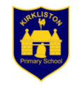 Kirkliston-Primary-School-Logo-01