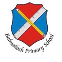 Balmalloch Primary