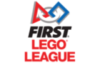 first-lego-league-vector-logo-200x100