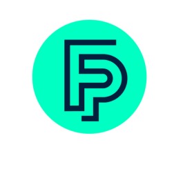 FullProxy logo